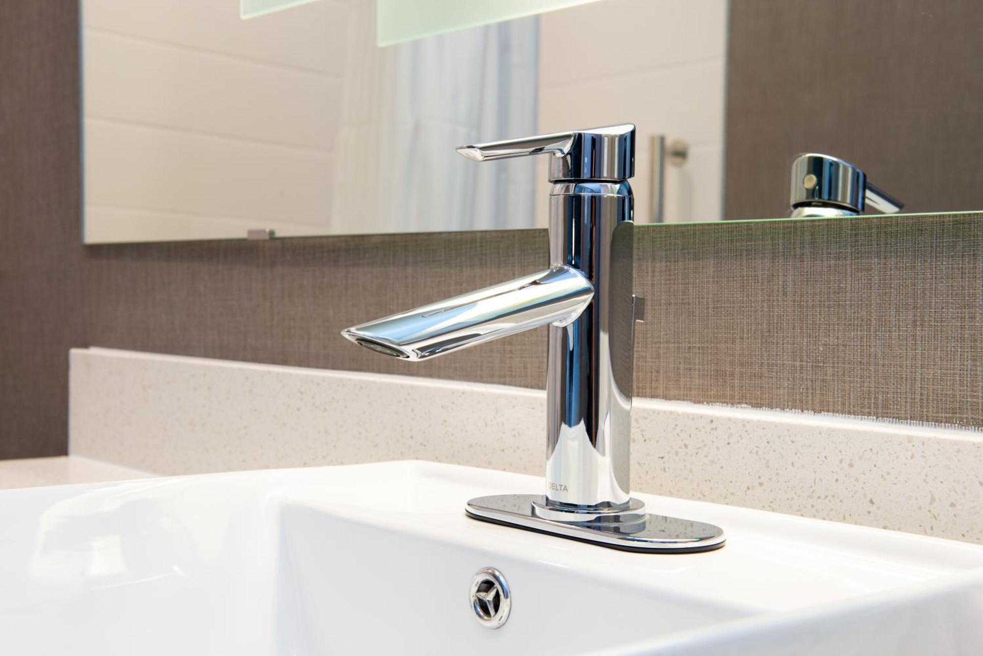 Springhill Suites By Marriott Kansas City Northeast Zewnętrze zdjęcie